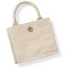 Westford Mill Juco Mini Gift Bag