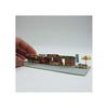 Sankei Nostalgic Diorama Series Street Stall Set A Papercraft 1/150