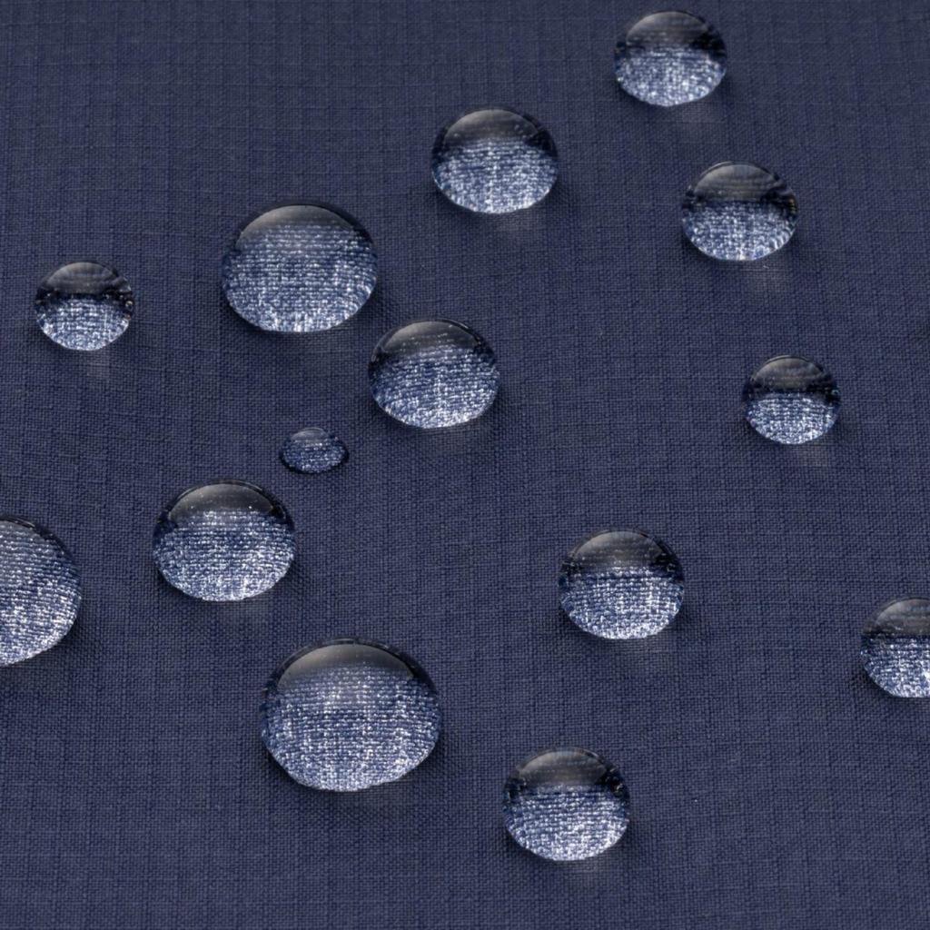 Training Wear Windbreaker 32MFC631 Deep Navy X Black [Mizuno] Pants, Heat-Generating Material, Water-Repellent, Windproof,