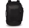 Рюкзак Osprey Transporter Carry On 44 schwarz (10003350)
