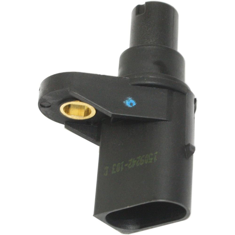 

Crankshaft Position Sensor For BMW 545i 645Ci Base 2004-2005 550i 650i Base 2006