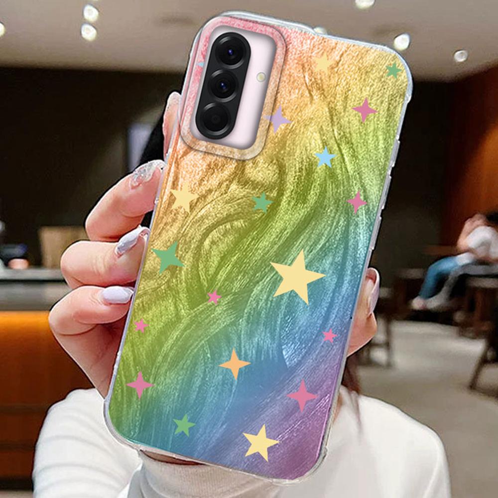 

Синий бант Зеленое сердце Любовь Чехлы для телефонов Для Samsung Galaxy A56 A26 A36 A16 A55 A25 A15 A35 S25 S24 Силиконовый Парный Чехол Samsung S23 Ultra белый