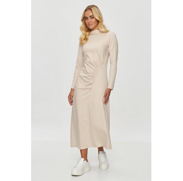 Платье повседневное Makadamia M847 EU 36