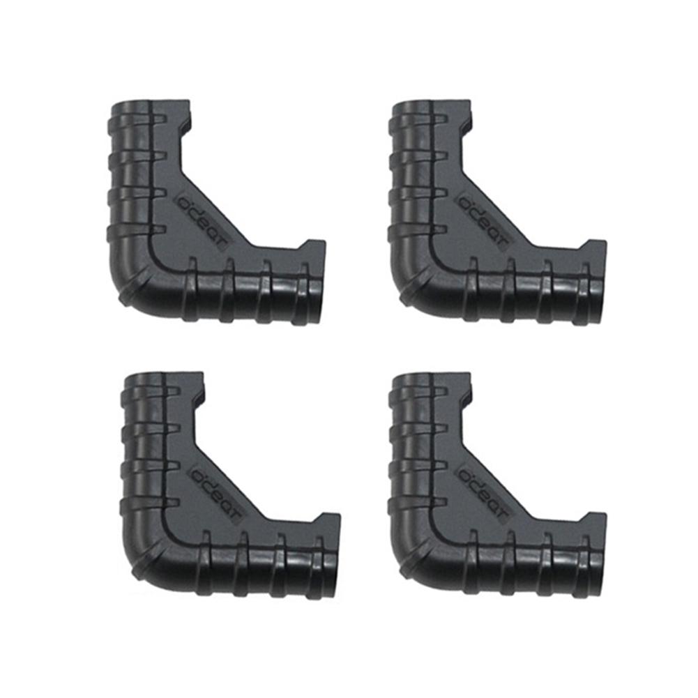 

Накладки на ножки стульев для улицы, защитные напольные покрытия, нескользящие накладки на ножки стульев Kermit, специальные накладки на ножки стульев, защитные накладки на ножки стульев от царапин