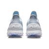 Nike Air Zoom Infinity Tour Golf Wide White Racer Blue Unisex Sneakers Pure-Platinum Volt CT0541-125
