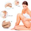Permanent Hair Removal Spray Painless Hair Remover for Ladies Armpit Legs