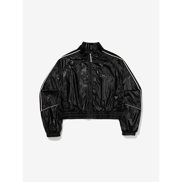 Fila Tape Glossy Stenneck Windbreaker