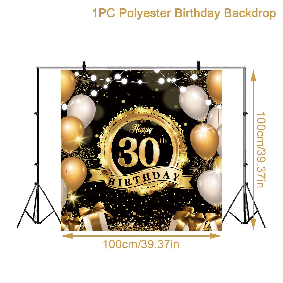 

Черно-золотые шары, гирлянда, арка, набор, конфетти, латексные шары, выпускной, 30-летие, 40-летие, воздушные шары, декор, декор для детского душа as picture