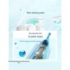 Philips S2 Sonic Electric Toothbrush CN Plug (adapter Included)