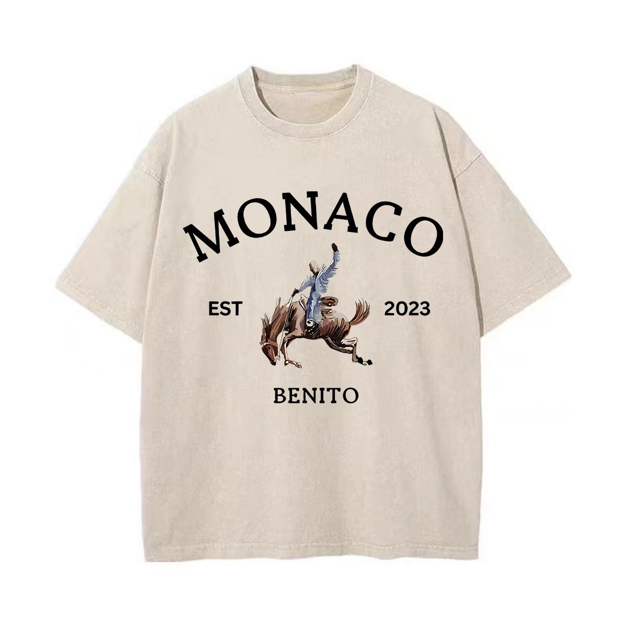 

Футболка Bad Bunny с новым альбомом Nadie Sabe Lo Que Va Pasar Manana Мужская футболка в стиле гранж с большим принтом ретро, винтажная футболка S