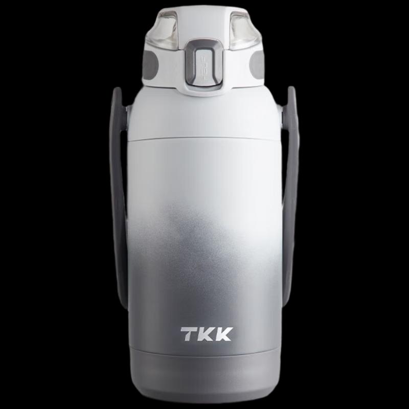 TKK 316 Stainless Steel Insulated Water Bottle