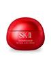Skin Power Renew Airy Face mit Niacinamid und Pitera für SK-II Creme, 80g, Anti-Aging Pflege