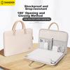 Bolsas para dispositivos eletrónicos – Bolsas para portáteis