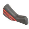 SHAKES HOOD STI Lever Red Series Soft SH-6800S-RE02 (Shimano ST-6800/5800/4700 Compatible) SH-6800S-RE02