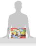 LEGO Duplo Disney Mickey Friends Plážový dům 10827