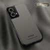Luxury Business Leather Soft Frame Magnetic Cover For Motorola Edge 50 Fusion Edge50Fusion 5G Phone Cases Capa