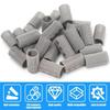 Stainless Steel Parking Heater Burner Screen Mesh Atomization Filter 310 Material for Webasto Eberspacher Diesel Combustion Part