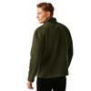 Regatta Mens Frankie Borg Fleece