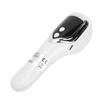 Handheld Nail Dryer Rechargeable Nail Curing Light Polish Dryer for Home Travel Salon Manicure