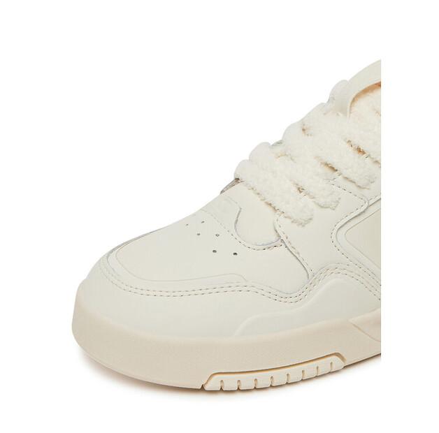 Кроссовки Champion ZN80 LOW BOUCLET