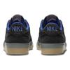 Nike Zoom Pogo Plus Premium SB Black Gum Women Sneakers Hyper-Royal Gum-Light-Brown DV5470-001