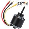 QA4220 4220‑880KV Brushless Motor for RC Drone Aircraft Model Fixed Wing Airplane Accessory
