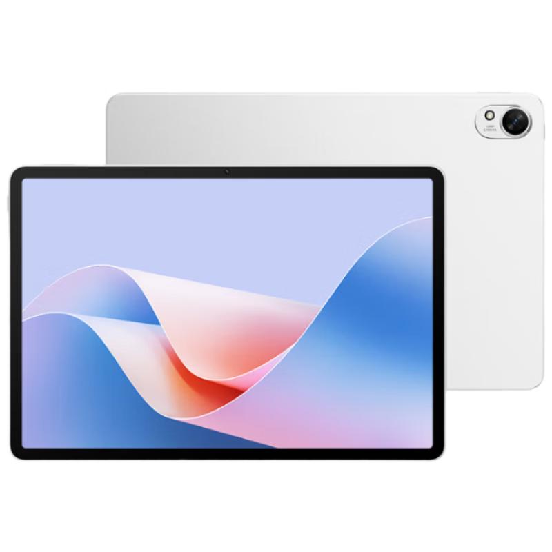 Huawei MatePad 11.5"S Tablet (CN version)