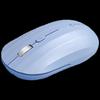 IFLYTEK M110 Smart Voice Wireless Bluetooth Maus