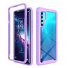 Etui do telefonów – Etui bumper