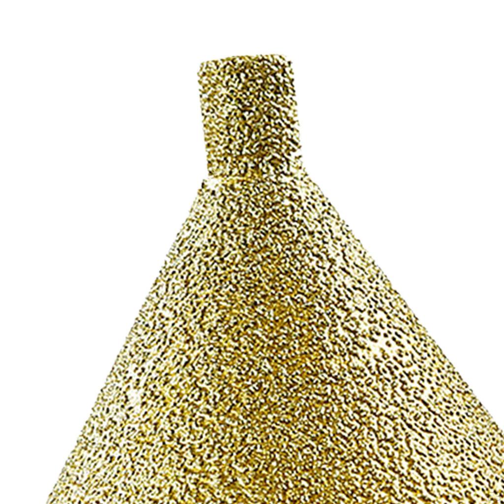 Chamfer Tool for Tile And Marble