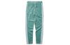 adidas Originals Sports Pants Men's Moderate DV1620