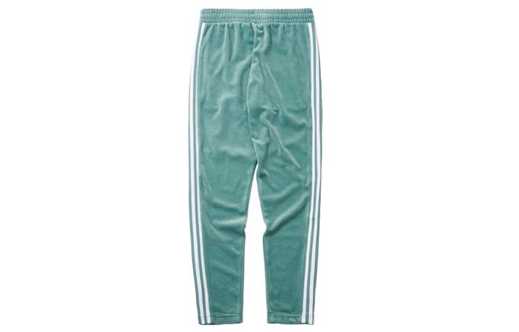 adidas Originals Sports Pants Men's Moderate DV1620