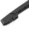 New Rear Windshields Windscreen Wiper & Blade Set For 307 SW ESTATE 2002-2008