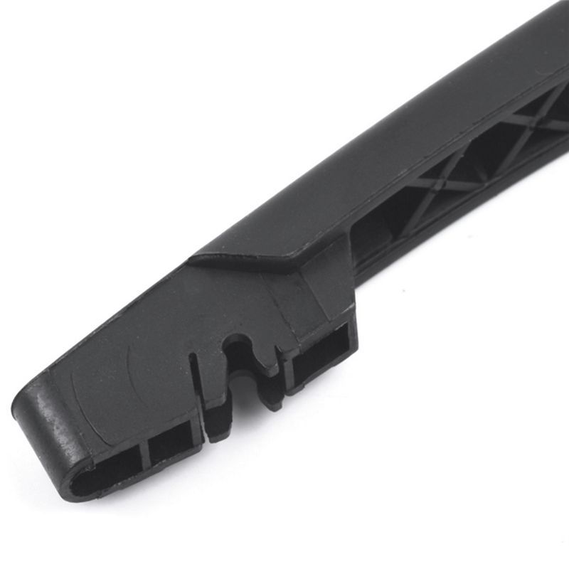 New Rear Windshields Windscreen Wiper & Blade Set For 307 SW ESTATE 2002-2008