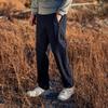 JEEP Men's Outdoor Softshell Hiking & Casual Pants
