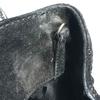 Chanel Stitch Matelasse Quilted CC CC Mark Logo Bag Tote Bag Hand Bag