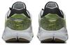 Nike Kostenlos Terra Vista Next Nature Grau Nebel Lebhaftes Grün DM0861-002