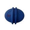 Compatible Radiator Water Tank Cap Lid Designed To Fit Various Model Years