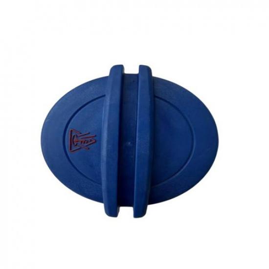 Compatible Radiator Water Tank Cap Lid Designed To Fit Various Model Years