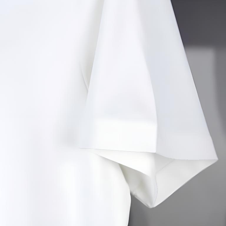 Li Ning Badminton Series Summer Quick-Dry Sports Casual Short Sleeve Shorts Set Men Sets YATV117-1