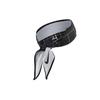 Nike Cool Shanghai Limited 001 House Of Innovation Unisex Headband DD7121-010