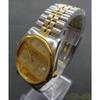 Used TISSOT PR100 Quartz Analog Watch