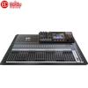 HuiDu HD-T32 Digital Conference Mixer (CN Version)