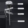 Coffee Temperature Probe Coffee Thermometer Coffee Brewing Coffee Temperature Measurement Tool Coffee Compact Design