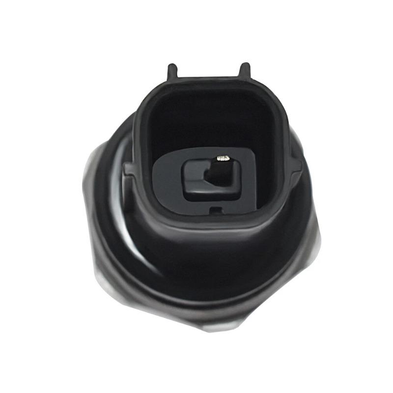 30530-P8F-A01 Knock Sensor For Honda Accord Odyssey Pilot Ridgeline Vue  Acura Cl Mdx Ri Ti 1999-2010 30530P8FA01 New