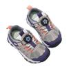 Frühlings-Sportschuhe für Kinder: Jungen Wander- & Mädchen Freizeitschuhe, rutschfest, atmungsaktiv, weiche Sohle