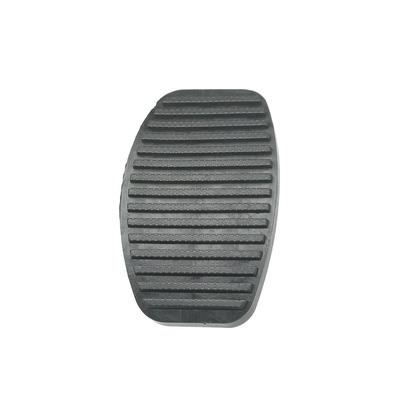 Ersatzteile – Auto-Pedale