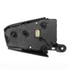 H5-Car Steering Wheel Switch Multifunction Module Control Unit For Truck Scania L,P,G,R,S 2016- 2568445