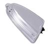 Door Mirror Turn Signal Light Clear Lens for Benz C-Class W204 S204 Early C180