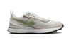 Nike Waffle One PS 'Light Bone Oil Green' DC0480-012